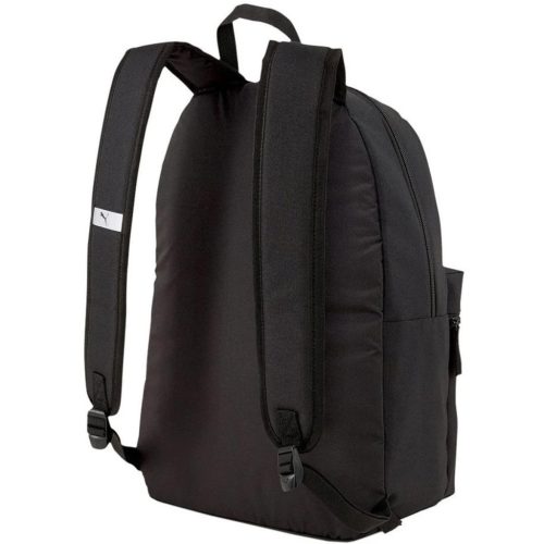 Puma Teamgoal - hátizsák, kék/fekete