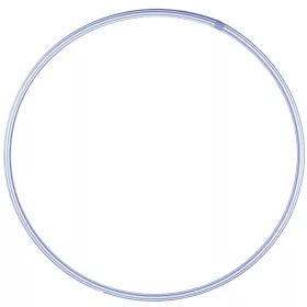   Eb Fit 1010427 - 20db-os hulahopp karika készlet, 70cm, többszínű