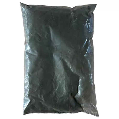 Enero Fit  - csukló és bokasúly (2x4kg), szürke