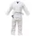 Enero Prof - karate kimono (170cm), fehér