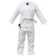 Enero Prof - karate kimono (170cm), fehér