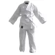 Enero Judo Aikido - kimonó, 140cm, fehér
