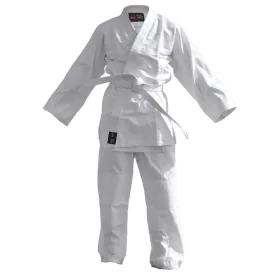 Enero Judo Aikido - kimonó, 160cm, fehér