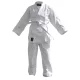 Enero Judo Aikido - kimonó, 160cm, fehér