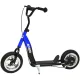 Enero 10 Ghost Raider Junior - gyerek roller, kék