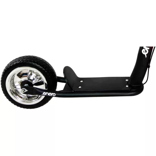 Enero 10 Ghost Raider Junior - gyerek roller, kék