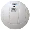 Enero Pro 1045375 - PVC strand röplabda, fehér