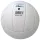 Enero Pro 1045375 - PVC strand röplabda, fehér
