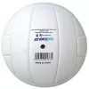Enero Pro 1045375 - PVC strand röplabda, fehér