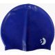 Best Sporting Senior - szilikon úszósapka, kék
