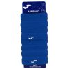 Joma Slam Pro Armband - sport csuklópánt (2db), kék