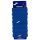 Joma Slam Pro Armband - sport csuklópánt (2db), kék