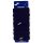 Joma Slam Pro Armband - sport csuklópánt (2db), sötétkék