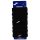 Joma Slam Pro Armband - sport csuklópánt (2db), fekete