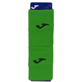 Joma - sport csuklópánt (2db), zöld
