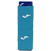 Joma Frotty Armband - sport csuklópánt (2db), kék