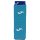 Joma Frotty Armband - sport csuklópánt (2db), kék