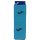 Joma Frotty Armband - sport csuklópánt (2db), türkiz