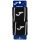 Joma Game Armband - sport csuklópánt (2db), fekete