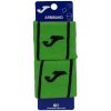 Joma Game Armband - sport csuklópánt (2db), zöld