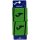 Joma Game Armband - sport csuklópánt (2db), zöld