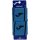 Joma Game Armband - sport csuklópánt (2db), kék