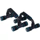 Umbro Push Up Bar - fekvőtámasz keret (2db), kék/fekete