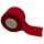 Dunlop Sport Tape - kineziológiai szalag (7,3m x 3,8cm), piros