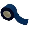 Dunlop Sport Tape - kineziológiai szalag (7,3m x 3,8cm), kék