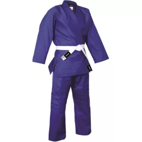 Enero Judo Aikido - kimonó, 150cm, kék