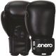 Enero Boxing Gloves 10oz - boxkesztyű, fekete