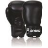 Enero Boxing Gloves 14oz - boxkesztyű, fekete