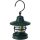 Redcliffs Honey Camping Lamp - kempinglámpa, zöld