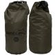 Redcliffs Dry Bag - vízálló táska (10L), khaki