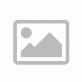 Redcliffs 1058733 - összecsukható horgász zsámoly, zöld