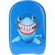 Xqmax Swim Board - úszódeszka, 42x26cm, kék