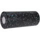 Xqmax Foam Roller - fitnesz henger, kék