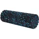 Xqmax Foam Roller - fitnesz henger, kék