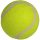 Enero 223030 - teniszlabda, sárga