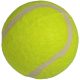 Enero 223030 - teniszlabda, sárga