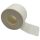 Dunlop Sport Tape - kineziológiai szalag (7,3m x 3,8cm), fehér
