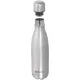 Alpina Tourist Thermos - termosz (470ml), ezüst