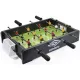 Umbro Football Table Top - asztali csocsó, fekete