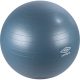 Umbro Fitness Ball - fitness labda, 65cm, kék
