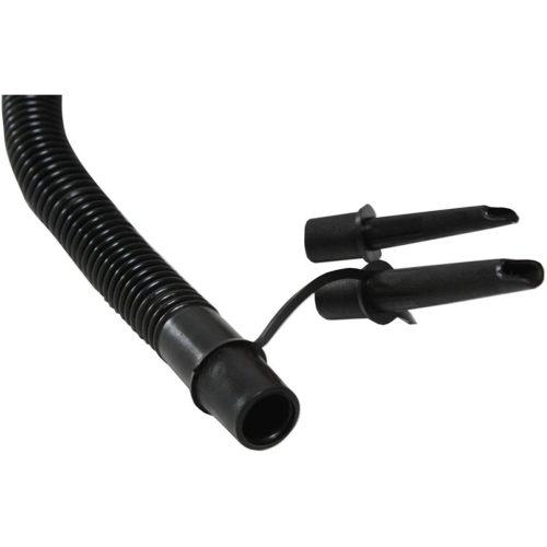 Camp Active 441689 - matrac pumpa (5 literes), sárga/fekete