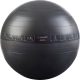 Pure 2 Improve Gym Ball - gimnasztikai labda (65cm), fekete