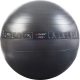 Pure 2 Improve Gym Ball - gimnasztikai labda (75cm), fekete