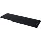 Pure 2 Improve Fitness Mat Pro XL - NBR torna, fitnesz matrac, 180x60x1,5 cm, fekete