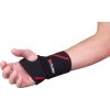 Pure 2 Improve Wrist Tum Support - csuklórögzítő, fekete