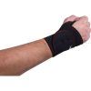 Pure 2 Improve Wrist Tum Support - csuklórögzítő, fekete